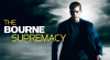 A Bourne-csapda