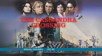 A Cassandra-�tj�r�