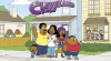 A Cleveland-show