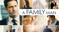 A Family Man (2016)