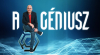 A G�niusz