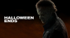 A Halloween v�get �r