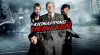 A Heineken-emberrabl�s