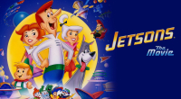 A Jetson csal�d