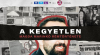 A Kegyetlen - Magda Marinko r�mt�rt�nete