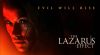 A Lazarus-hat�s