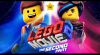 A Lego-kaland 2