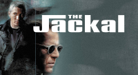 A Sak�l