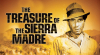 A Sierra Madre kincse