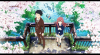 A Silent Voice