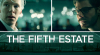 A WikiLeaks-botr�ny