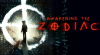 A Zodi�kus �jra �l