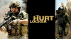 A bomb�k f�ldj�n