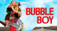A bubor�k sr�c