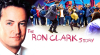 A diadal