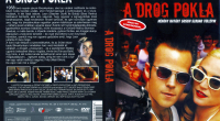 A drog pokla