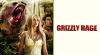 A d�h�ng� grizzli