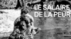 A f�lelem b�re