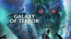 A f�lelem galaxisa