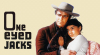 A f�lszem� Jack