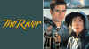 A foly� (1984)