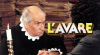 A f�sv�ny