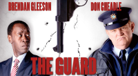 A guardista