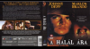 A hal�l �ra