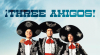 A h�rom amig�