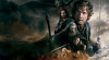 A hobbit: Az t sereg csatja