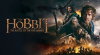 A hobbit - Az �t sereg csat�ja