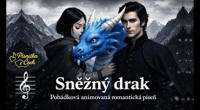 A h�s�rk�ny