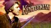 A kentucki vad�sz