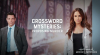 A keresztrejtv�ny-gyilkoss�gok - Hal�los l�nyk�r�s