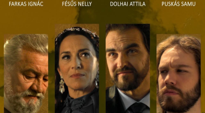 A kir�lytal�lkoz�