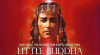 A kis Buddha