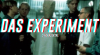A k�s�rlet