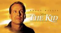 A k�ly�k (2000)