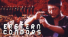 A kondor hadm�velet