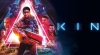 A k�tel�k