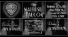 A m�ltai s�lyom