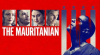 A maurit�niai