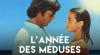 A med�z�k �ve