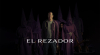 A pr�dik�tor