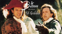 A p�pos (1997)