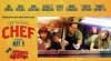 A s�f