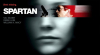 A sp�rtai