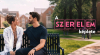 A szerelem k�plete