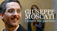 A szeretet gygyt - Giuseppe Moscati, a szegnyek orvosa