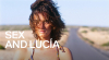 A szex �s Lucia